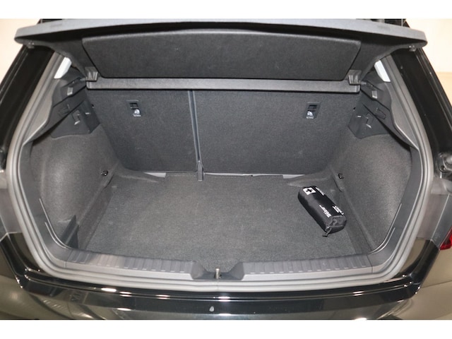 Audi A1 30 TFSI Sportback