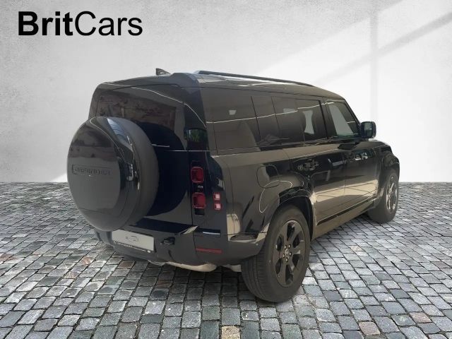 Land Rover Defender 110 D300 Dynamic SE