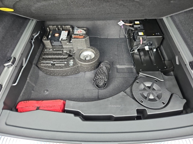 Volkswagen Touareg 3.0 V6 TDI 4Motion Style