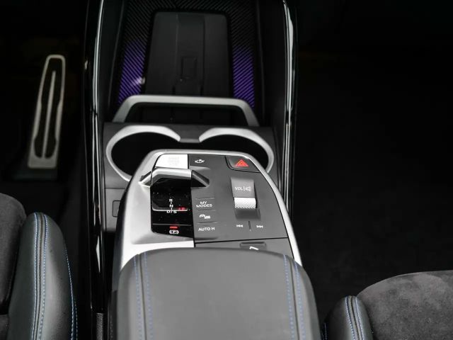 BMW X1 M-Sport sDrive18d