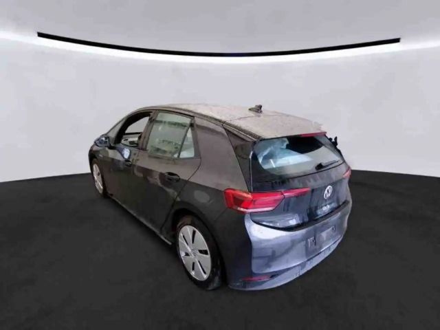 Volkswagen ID.3 Performance Pro