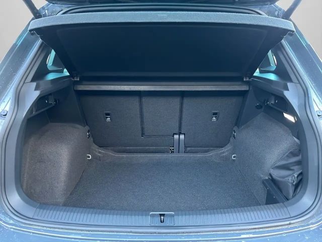 Volkswagen Tiguan 2.0 TSI DSG R-Line