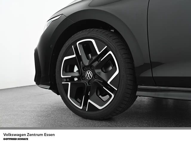 Volkswagen Golf Business R-Line Variant