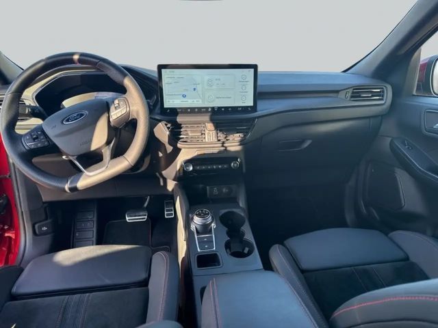 Ford Kuga EcoBoost ST Line X