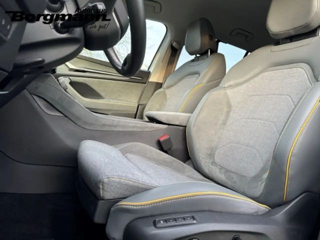 Skoda Kodiaq 2.0 TDI Selection