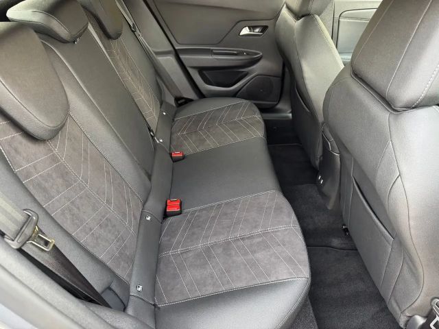 Opel Mokka 1.2 Turbo GS-Line Grand Sport Turbo