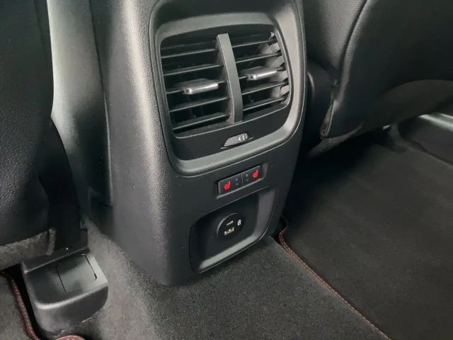 Ford Kuga 4x4 AWD ST Line X