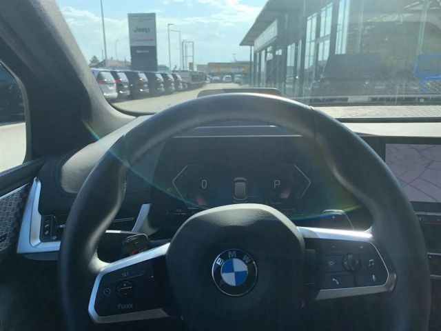 BMW 218 218i Active Tourer Sedan