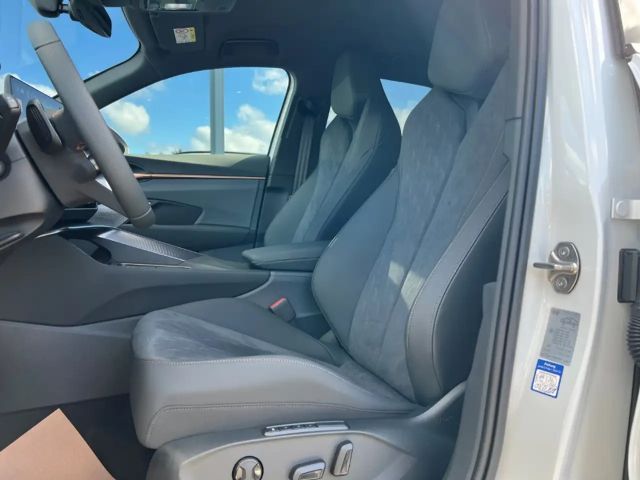 Cupra Terramar 1.5 e-Hybrid VZ