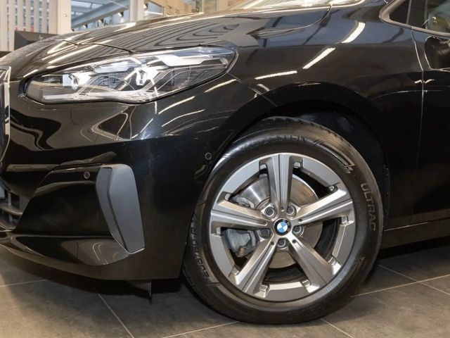 BMW 218 218d Comfort pakket