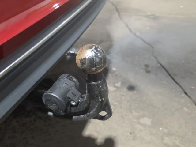 Audi Q8 Hybride Quattro