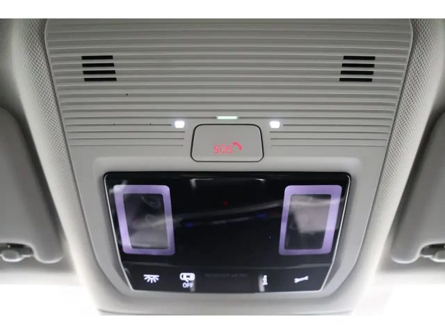 Volkswagen Passat 2.0 TDI Business DSG Variant