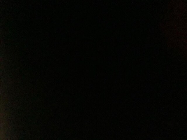 Volkswagen Golf 2.0 TSI DSG GTI