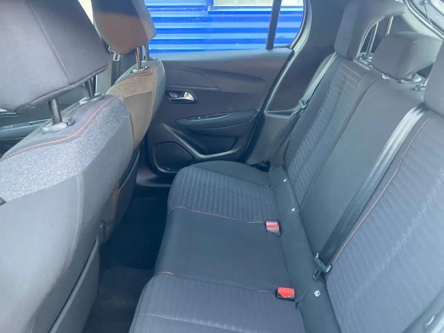 Peugeot 208 Active Pack PureTech