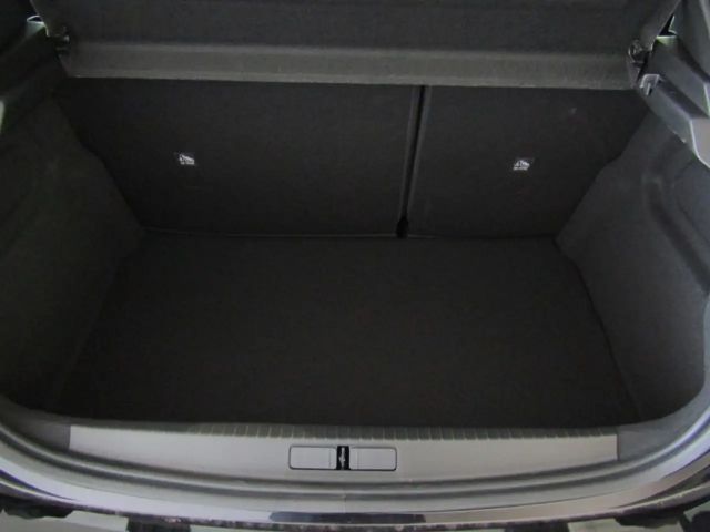 Opel Corsa GS-Line Grand Sport Turbo