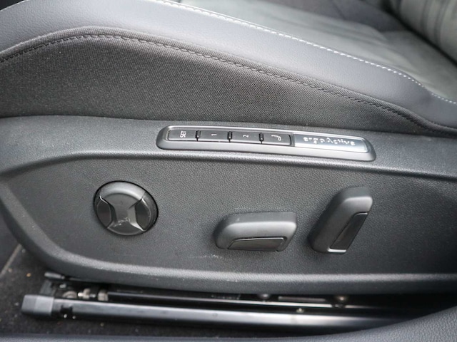 Volkswagen Golf Golf VIII Style Variant