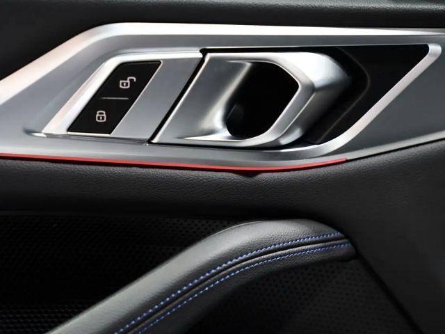 BMW 440 440i Coupé Gran Coupé Sedan xDrive