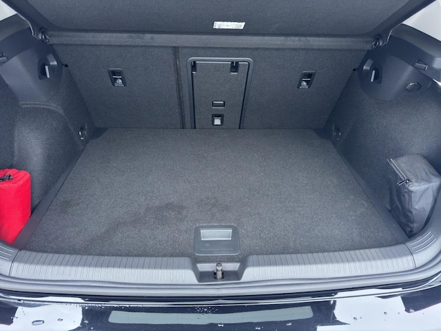 Volkswagen Golf 1.0 TSI Life