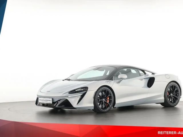 McLaren Artura Artura PHEV *+Garantie