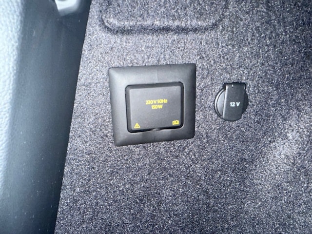 Cupra Ateca 2.0 TSI 4Drive DSG