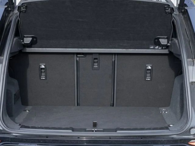 Land Rover Range Rover Evoque D200 Dynamic SE