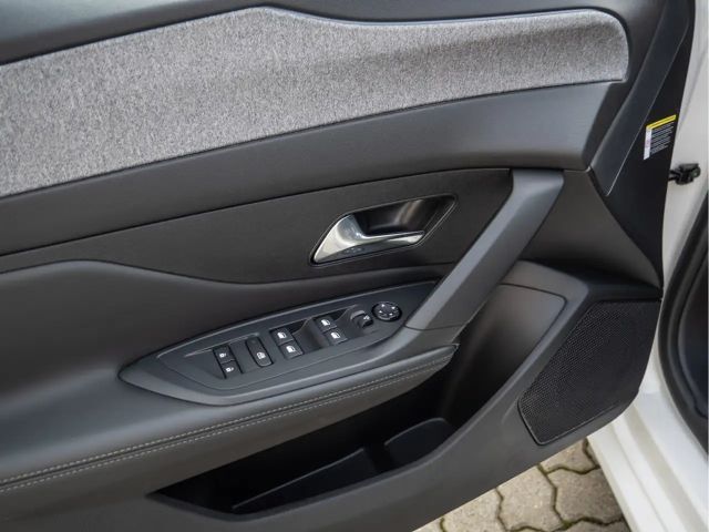 Peugeot 308 Allure Pack