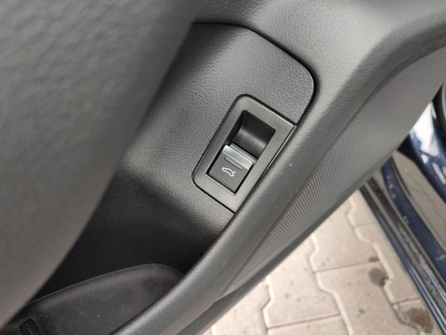 Audi A6 40 TDI Avant Quattro S-Tronic