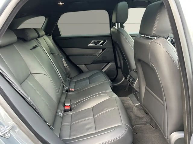Land Rover Range Rover Velar D300 Dynamic SE
