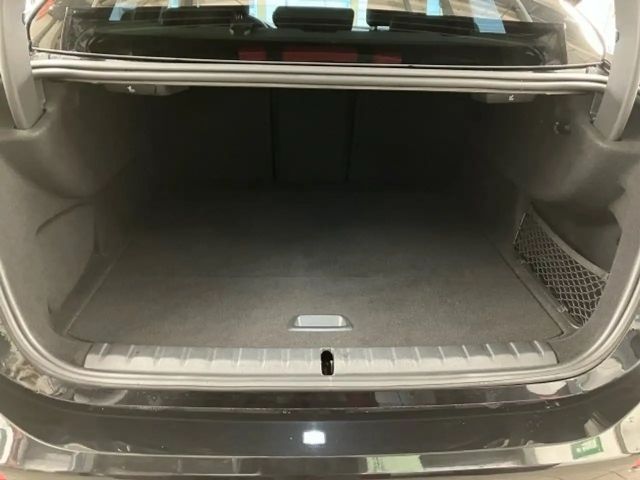 BMW 220 220i Coupé Gran Coupé xDrive