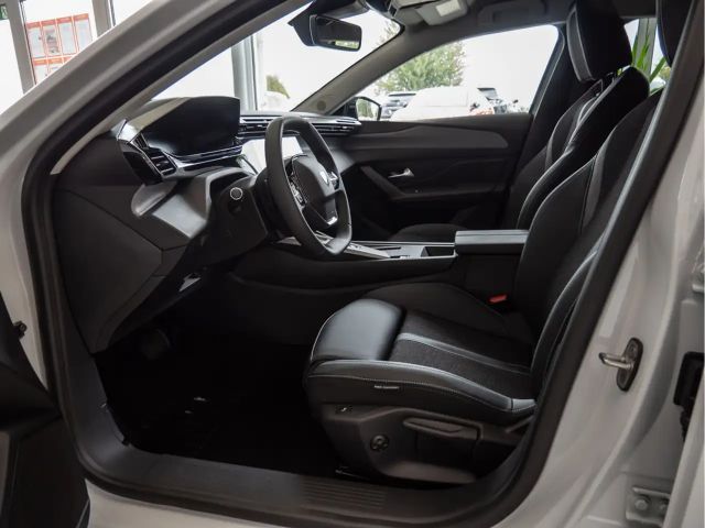 Peugeot 308 Allure Pack SW