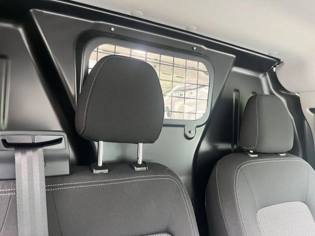 Volkswagen Transporter T7