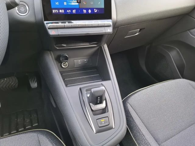 Renault Symbioz Techno