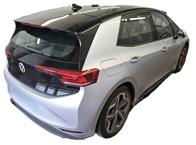 Volkswagen ID.3 Performance Pure