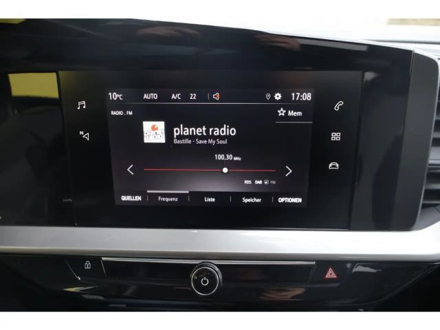 Opel Mokka 1.2 Turbo Elegance Turbo