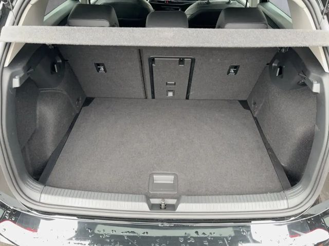 Volkswagen Golf DSG Life