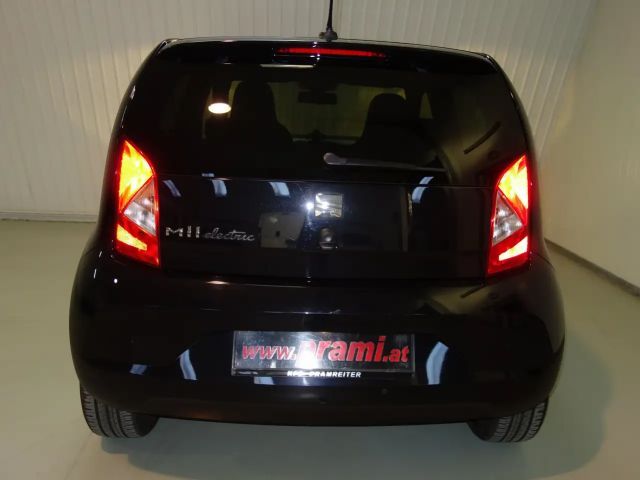 Seat Mii VSSZZZAAZMD512376