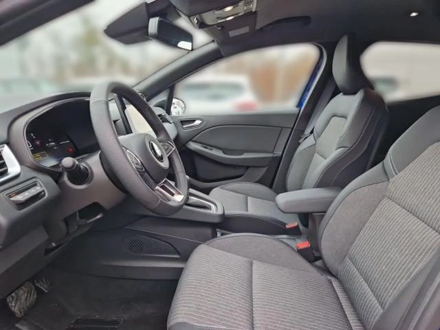 Mitsubishi Colt 1.6 Hybrid