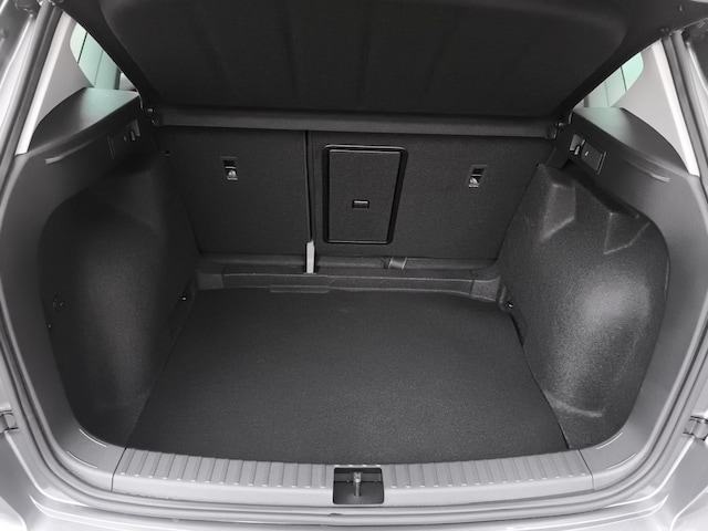 Cupra Ateca 2.0 TSI 4Drive