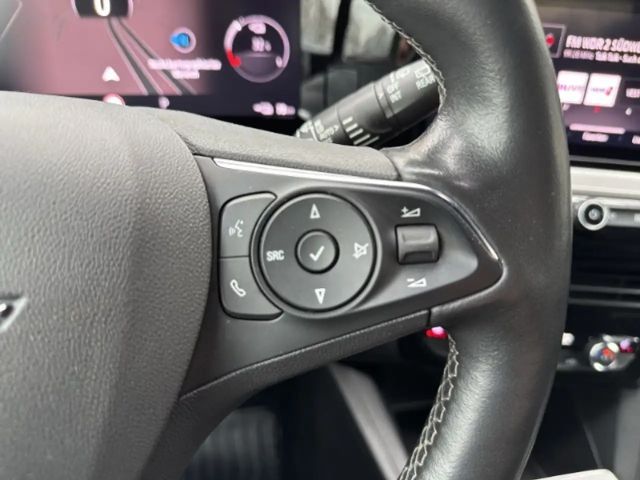 Opel Mokka Mokka-e Ultimate