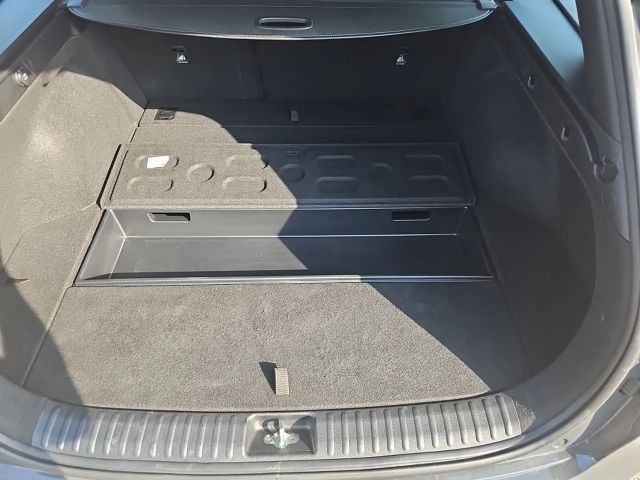 Kia Ceed SportWagon Titan