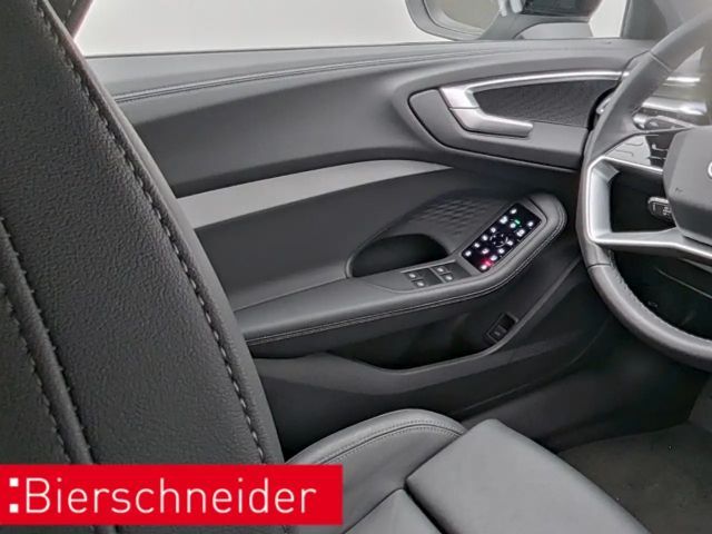 Audi A5 Avant S-Line S-Tronic