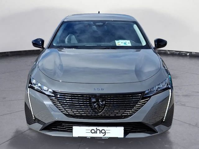 Peugeot 308 Allure Pack EAT8 HDi SW