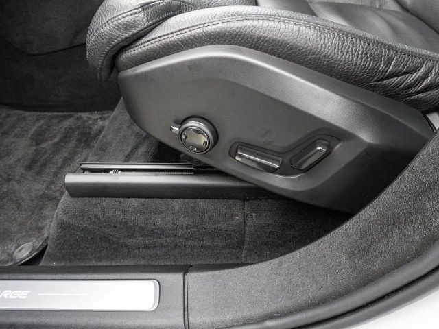 Volvo XC90 AWD Dark Plus T8