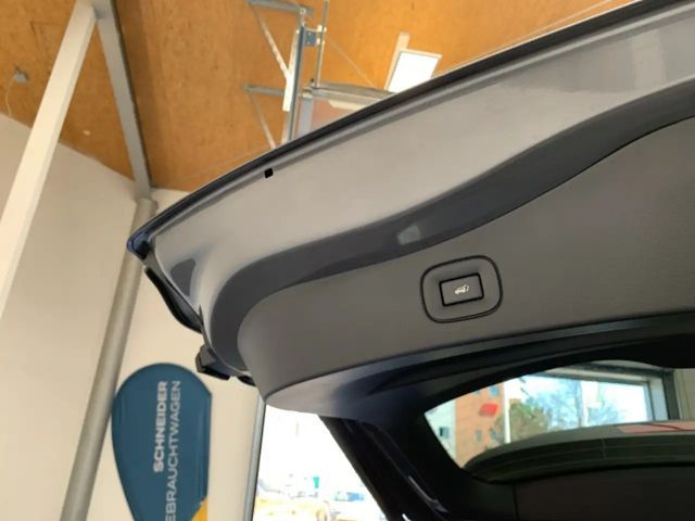 Renault Koleos EDC TCe 160 Techno