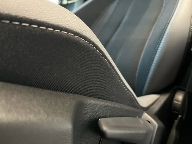 Opel Mokka 1.2 Turbo GS-Line Grand Sport Turbo