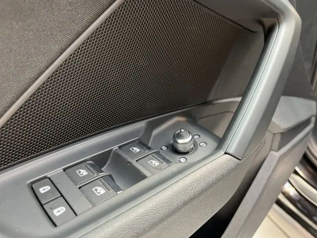 Audi A3 40 TFSI Hybride Sportback