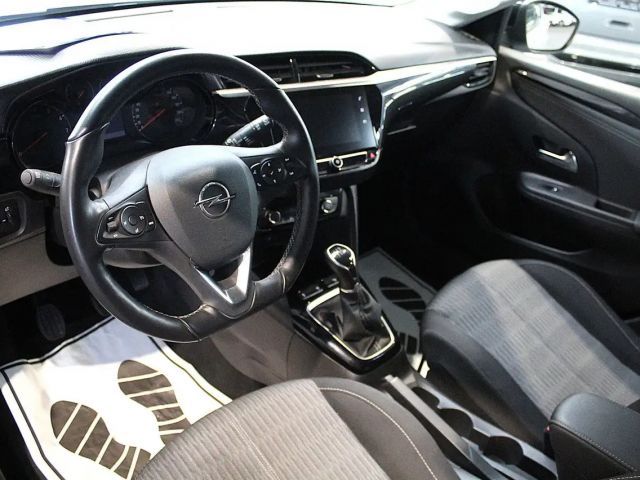 Opel Corsa Elegance