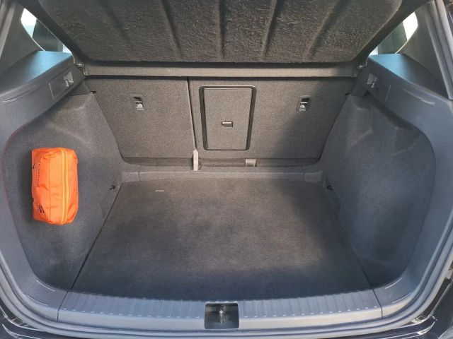 Seat Ateca 1.5 TSI DSG FR-lijn