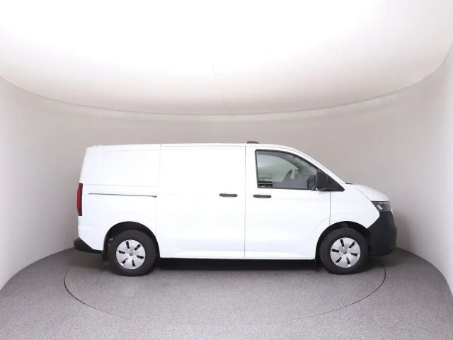 Volkswagen Transporter T7