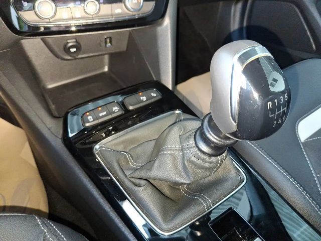 Opel Mokka Turbo Ultimate